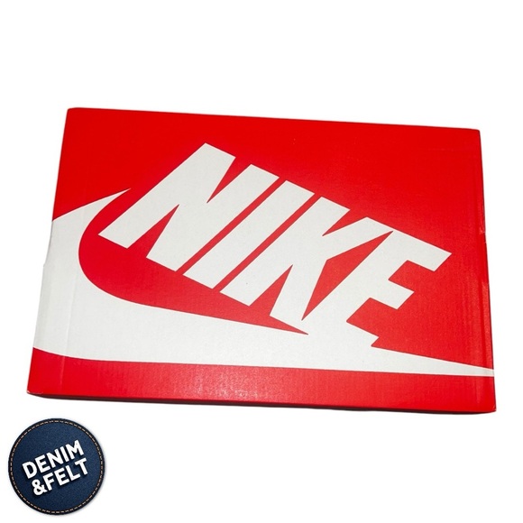 Nike Unisex Air Max 90 Sneakers/Shoes | Light Sky Grey/Phantom | NEW/NIB🔥 - Picture 15 of 16